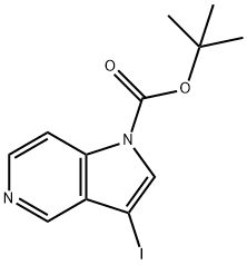 877060-48-5 Structure