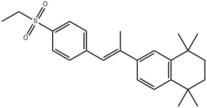 87719-32-2 結(jié)構(gòu)式