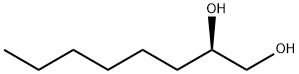 (R)-(+)-1,2-OCTANEDIOL price.