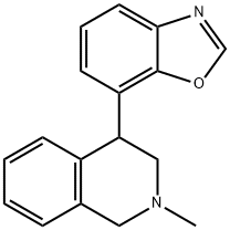 tert-Butyl 3-formyl-1H-pyrrolo[3,2-c]pyridine-1-carboxylate Structure