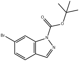 877264-77-2 Structure