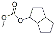 87731-19-9 Structure