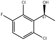 877397-65-4 Structure