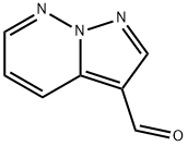 87754-35-6 Structure