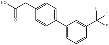 877607-26-6 Structure