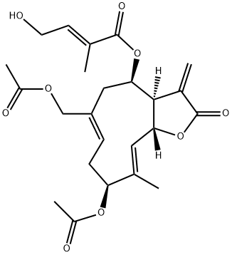 877822-41-8 結(jié)構(gòu)式