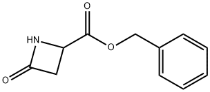87791-58-0 Structure
