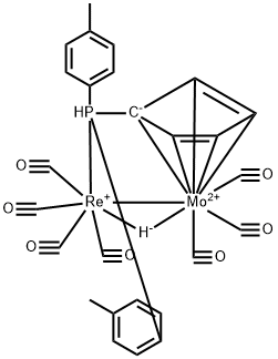 Article illustration