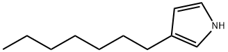 878-11-5 Structure