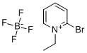 878-23-9 Structure