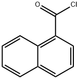 879-18-5 Structure