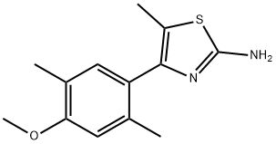 CHEMBRDG-BB 4024694 Struktur