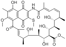 87913-35-7 結(jié)構(gòu)式