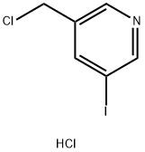 879326-79-1 結(jié)構(gòu)式