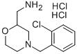 C-[4-(3-???-??)-????-2-?]-?????????????