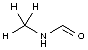 N-METHYL-D3-FORMAMIDE price.