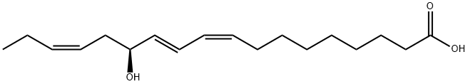 87984-82-5 結(jié)構(gòu)式