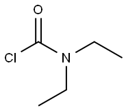 88-10-8 Structure