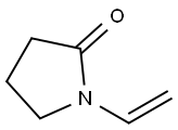 88-12-0 結(jié)構(gòu)式