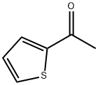 88-15-3 Structure