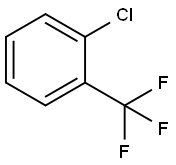 88-16-4 Structure