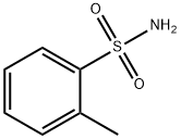88-19-7 Structure