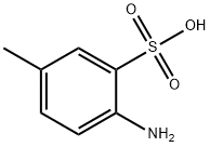 88-44-8 Structure