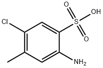 88-53-9 Structure