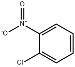 88-73-3 Structure