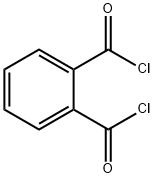 88-95-9 Structure