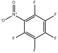 880-78-4 Structure