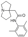 Article illustration