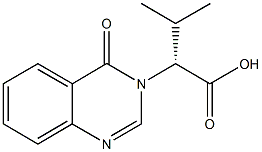 CHEMBRDG-BB 9070970 Struktur