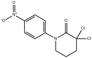 881386-01-2 結(jié)構(gòu)式