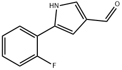 881674-56-2 Structure