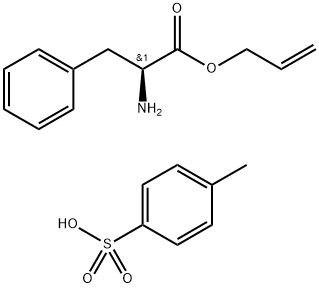 88224-00-4 結(jié)構(gòu)式