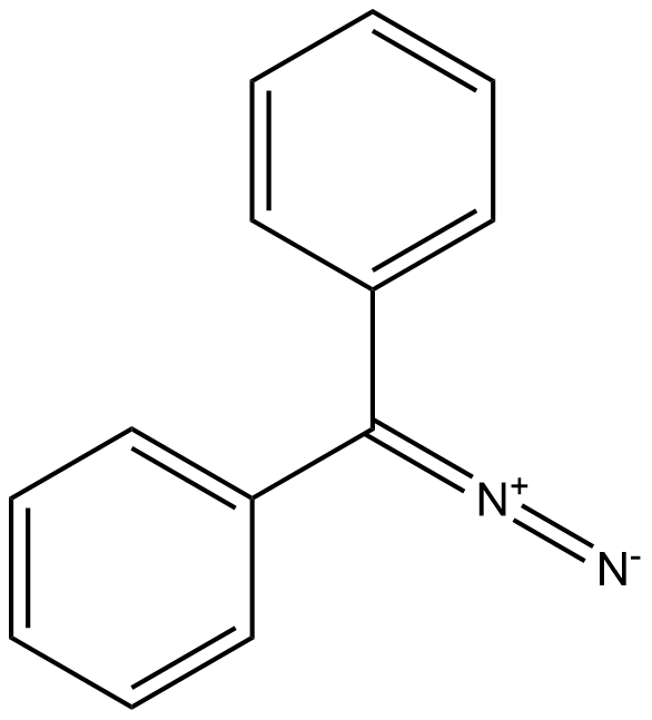 883-40-9 Structure