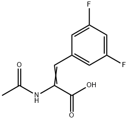 883035-24-3 結(jié)構(gòu)式