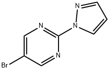 883230-94-2 Structure