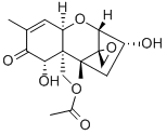 88337-96-6 結(jié)構(gòu)式