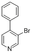 88345-89-5 Structure