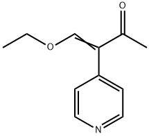 88349-61-5 Structure