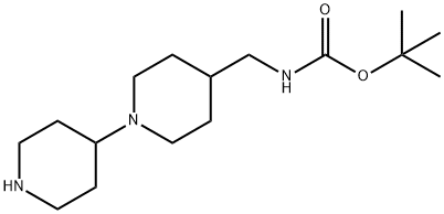 Article illustration