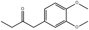 884-06-0 Structure