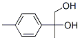 , 88416-64-2, 結(jié)構(gòu)式