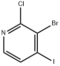 884494-53-5 結(jié)構(gòu)式