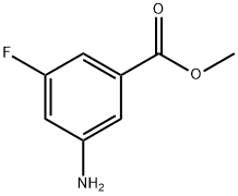 884497-46-5 Structure