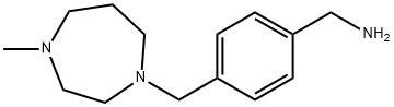 884507-52-2 Structure