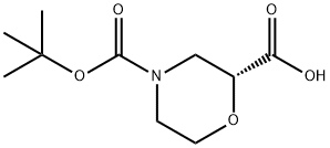 884512-77-0 Structure