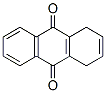 885-19-8 結(jié)構(gòu)式